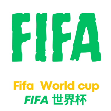 美加墨世界杯
