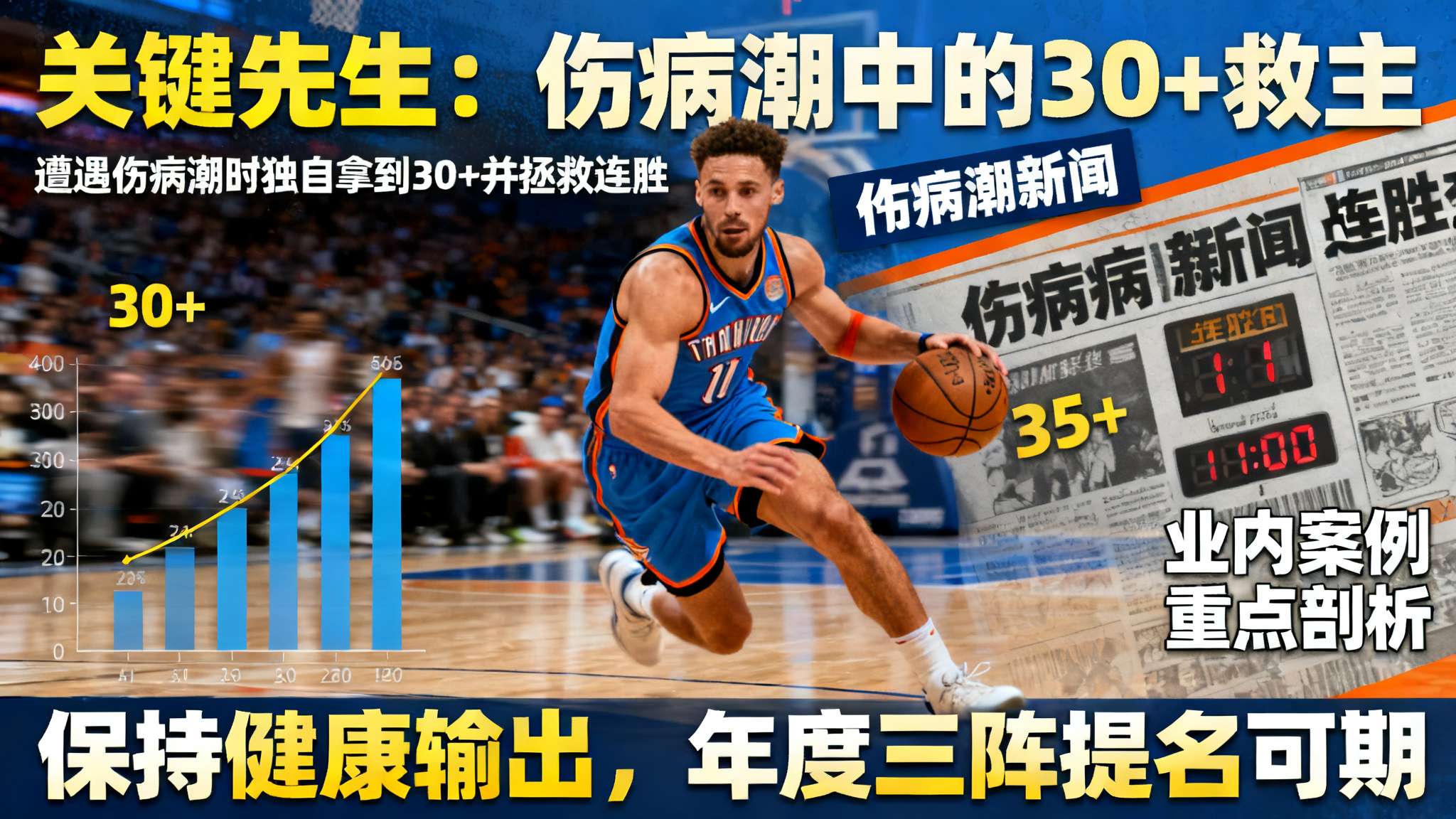 美加墨世界杯中心
