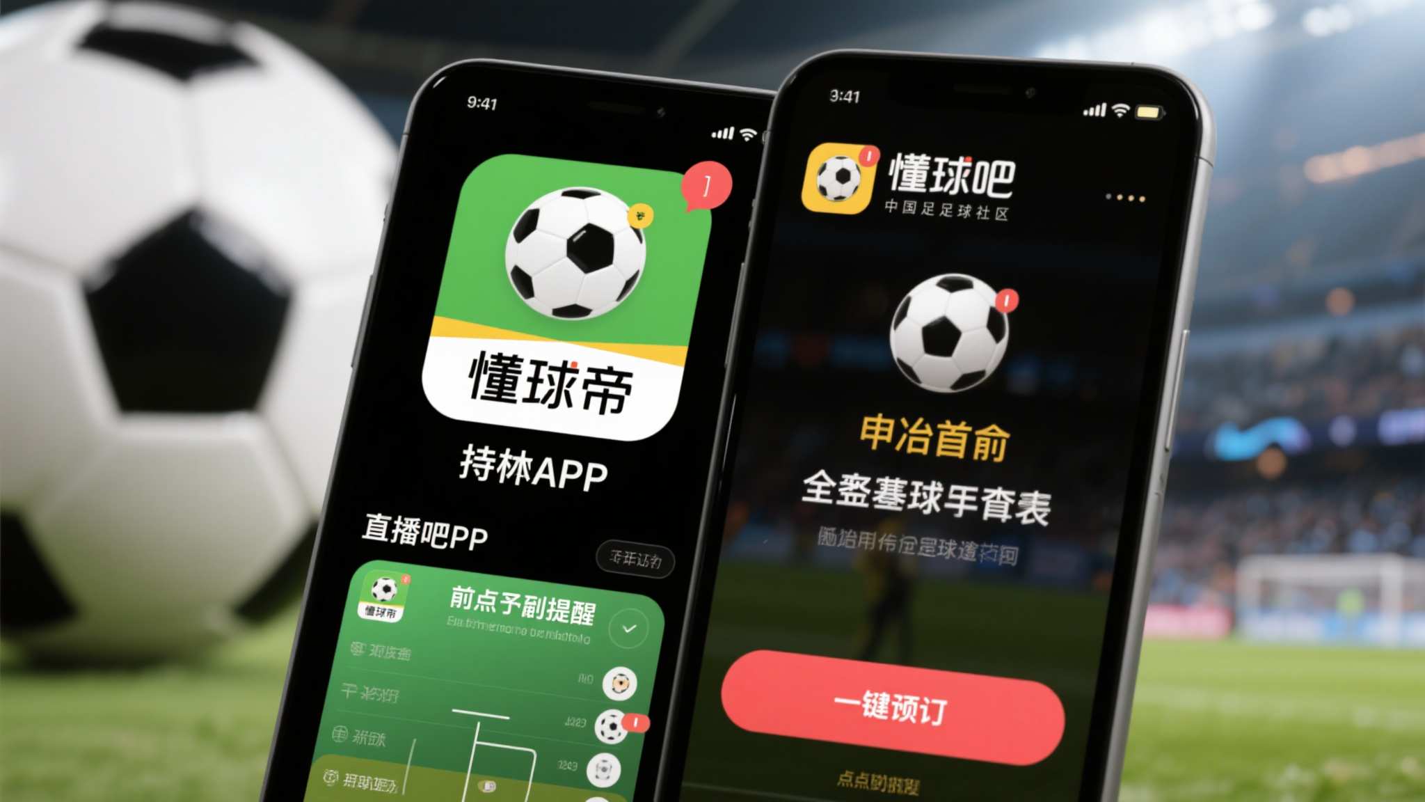 美加墨世界杯代理中心